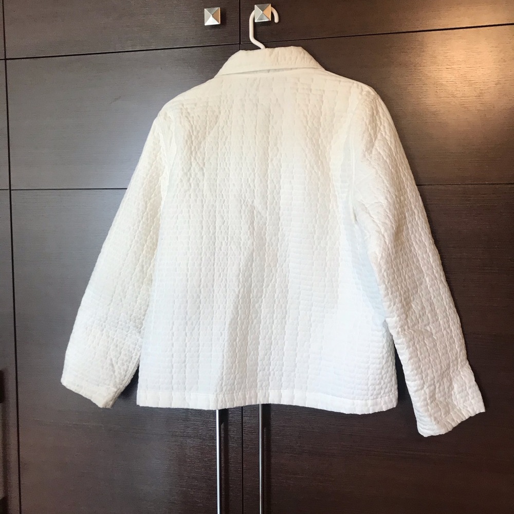 Weatherproof Jacket - image 3